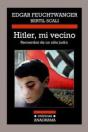 Hitler, Mi Vecino - Preview