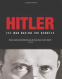 Hitler - Preview