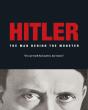 Hitler - Preview