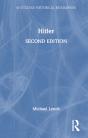 Hitler - Preview