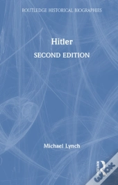 Hitler