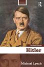 Hitler - Preview