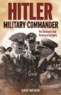 Hitler: Military Commander - Preview