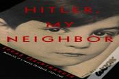 Hitler, My Neighbor