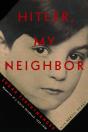 Hitler, My Neighbor - Preview