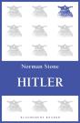 Hitler - Preview