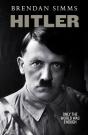 Hitler Only The World Was Enough - Preview