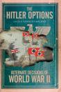 Hitler Options - Preview