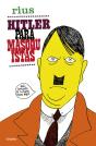 Hitler Para Masoquistas - Preview