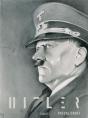 Hitler - Preview