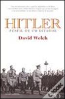 Hitler - Perfil de Um Ditador