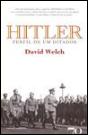 Hitler - Perfil de Um Ditador - Preview