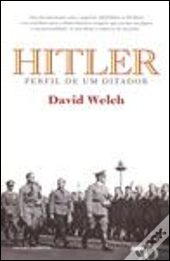 Hitler - Perfil de Um Ditador