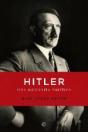 Hitler - Preview