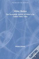 Hitler Redux