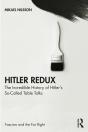 Hitler Redux - Preview