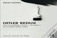 Hitler Redux