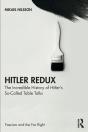 Hitler Redux - Preview