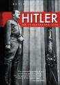 Hitler - Preview