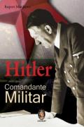 Hitler