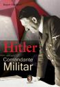 Hitler - Preview
