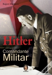 Hitler