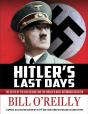 Hitler S Last Days - Preview