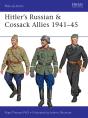 Hitler S Russian & Cossack Allies 1941 45 - Preview