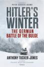 Hitler S Winter - Preview