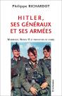 Hitler, Ses Généraux Et Ses Armées - Preview