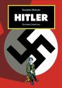Hitler - Preview