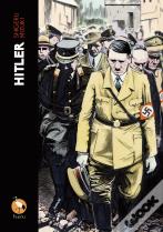 Hitler