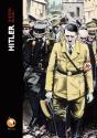 Hitler - Preview