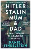 Hitler, Stalin, Mum And Dad