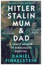 Hitler, Stalin, Mum And Dad - Preview