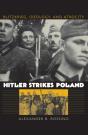 Hitler Strikes Poland - Preview