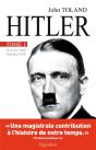 Hitler T.1 - Preview