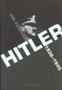 Hitler T.2 ; 1936-1945 - Preview