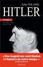 Hitler T.2 - Preview