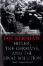 Hitler, The Germans, And The Final Solution - Preview