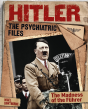Hitler: The Psychiatric Files - Preview