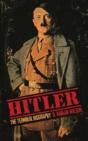 Hitler: The Terminal Biography - Preview