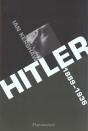 Hitler Tome 1 ; 1889-1936 - Preview