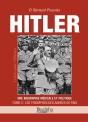 Hitler Tome 3 ; Les Triomphes Des Années De Paix - Preview