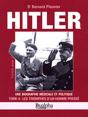 Hitler Tome 4 ; Les Triomphes D'Un Homme Pressé - Preview