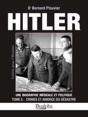 Hitler Tome 5 ; Crimes Et Amorce Du Désastre - Preview