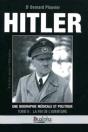 Hitler Tome 6 ; La Fin De L'Aventure - Preview