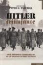 Hitler Triunfante - Preview