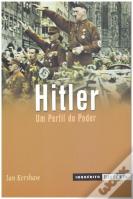 Hitler - Um Perfil do Poder