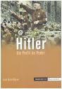 Hitler - Um Perfil do Poder - Preview